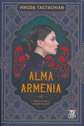 Alma armenia - Armenian Soul
