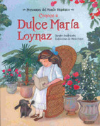 Conoce a Dulce María Loynaz - Get to Know Dulce Maria Loynaz