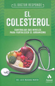 El colesterol - Cholesterol