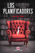 Los planificadores - The Plotters