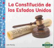 La Constitución de los Estados Unidos - US Constitution