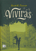 Vivirás - You Will Live