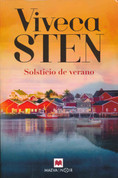 Solsticio de verano - Summer Solstice