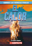 El calor - Heat