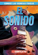 El sonido - Sound