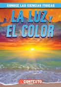 La luz y el color - Light and Color