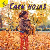 Caen hojas - Leaves Fall