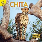 Chita - Cheetah