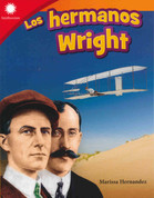 Los hermanos Wright - The Wright Brothers