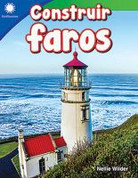 Construir faros - Building Lighthouses