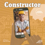 Constructor - Builder