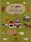 Mi gran granja - My Big Farm