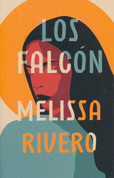 Los Falcón - The Affairs of the Falcons