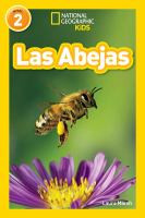 Las abejas - Bees