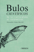 Bulos científicos - Scientific Hoaxes