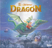 El último dragón - The Last Dragon