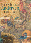 Cuentos - Stories