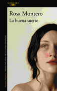 La buena suerte - Good Luck