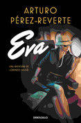 Eva - Eva