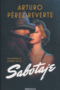 Sabotaje - Sabotage