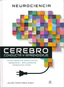 Cerebro conducta y aprendizaje - Brain Functioning and Learning