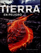 Tierra en peligro - Endangered Earth