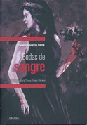 Bodas de sangre - Blood Wedding