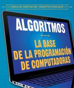Algoritmos - Algorithms: The Building Blocks of Computer Programs
