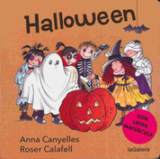Halloween - Halloween