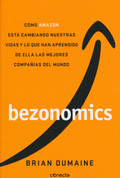 Bezonomics - Bezonomics
