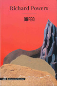 Orfeo - Orfeo