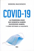 COVID-19 - COVID-19