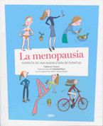 La menopausia - Menopause