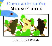 Cuenta de ratón/Mouse Count