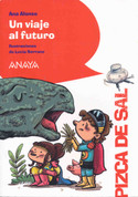 Un viaje al futuro - A Trip to the Future