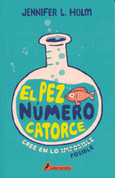 El pez número catorce - The Fourteenth Fish