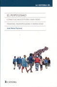 El populismo - Populism
