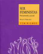 Ser feministas - Being Feminist