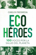 Ecohéroes - Eco Heroes