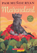 Manañaland - Manañaland