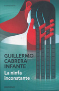 La ninfa inconstante - The Inconsistent Nymph