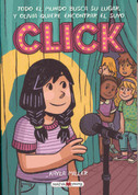 Click - Click