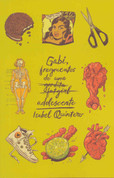 Gabi, fragmentos de una adolescente - Gabi, a Girl in Pieces