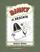 Binky al rescate - Binky to the Rescue