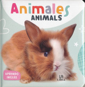 Animales/Animals