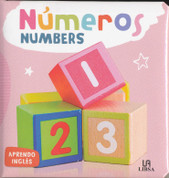 Números/Numbers