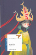 Yuelán - Yuelan