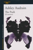 El instinto - The Push