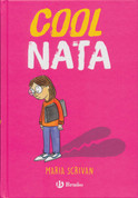 Cool Nata - Nat Enough