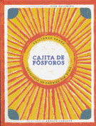 Cajita de fósforos - Little Match Box